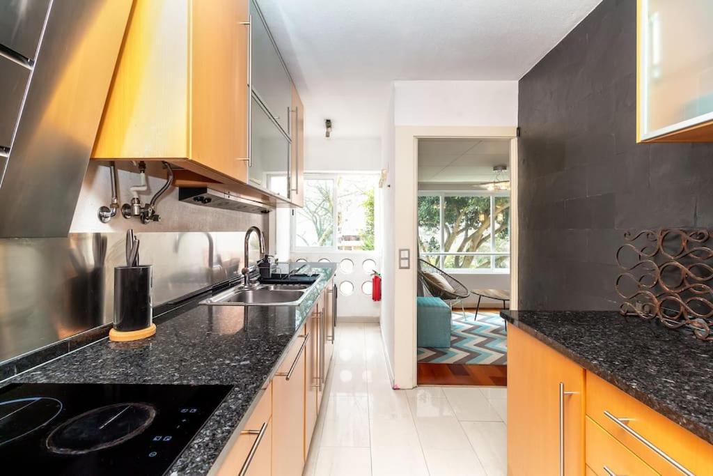 Ola Lisbon - Olaias Apartment Ngoại thất bức ảnh