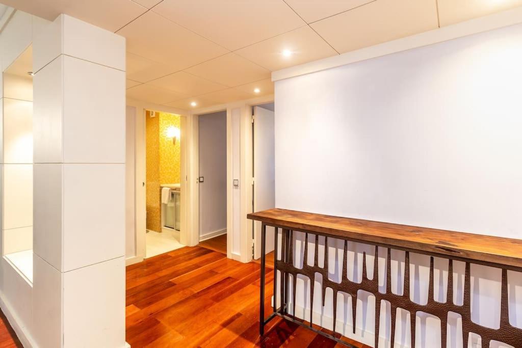 Ola Lisbon - Olaias Apartment Ngoại thất bức ảnh